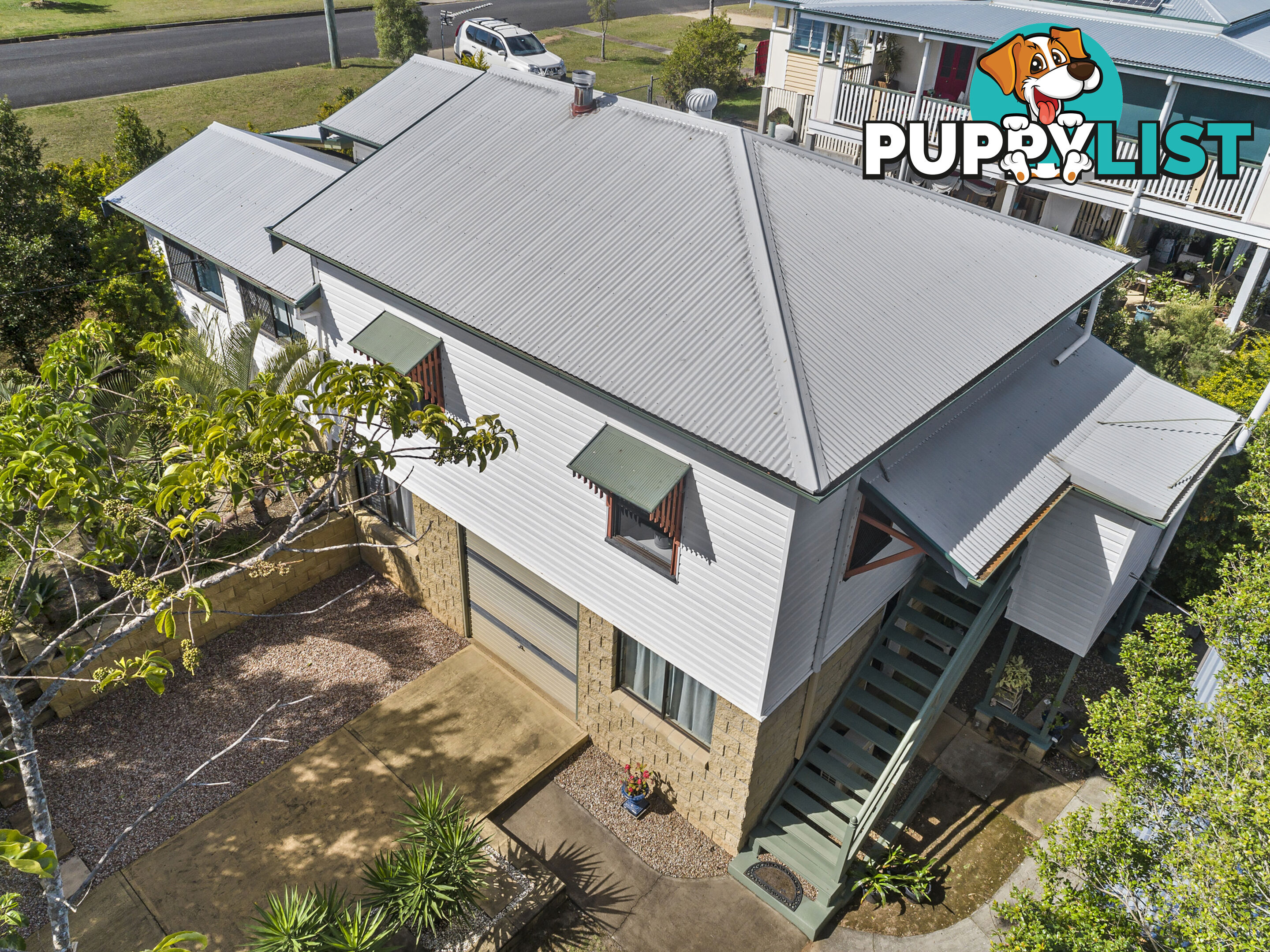 28 Clematis St Gympie QLD 4570