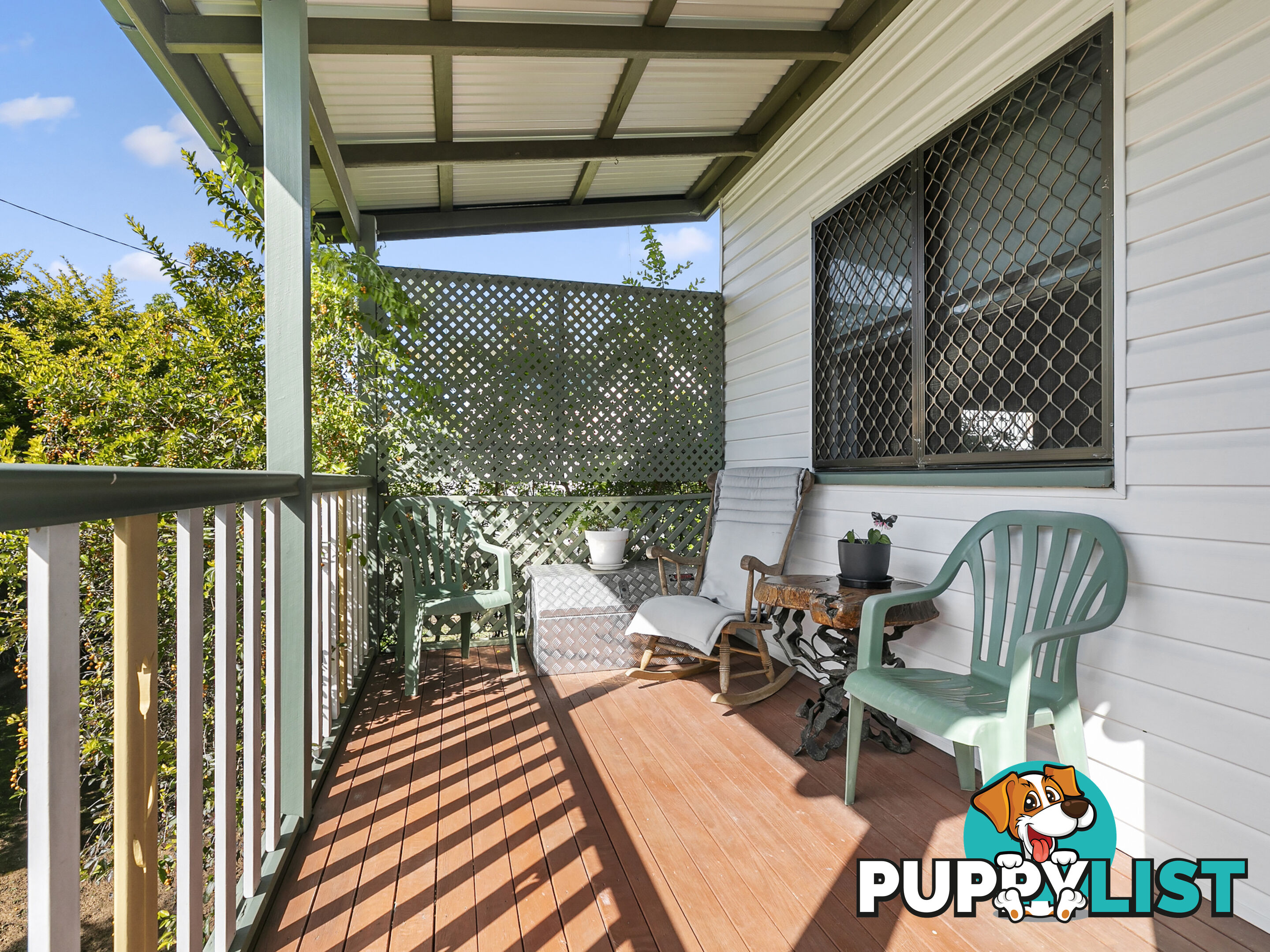 28 Clematis St Gympie QLD 4570