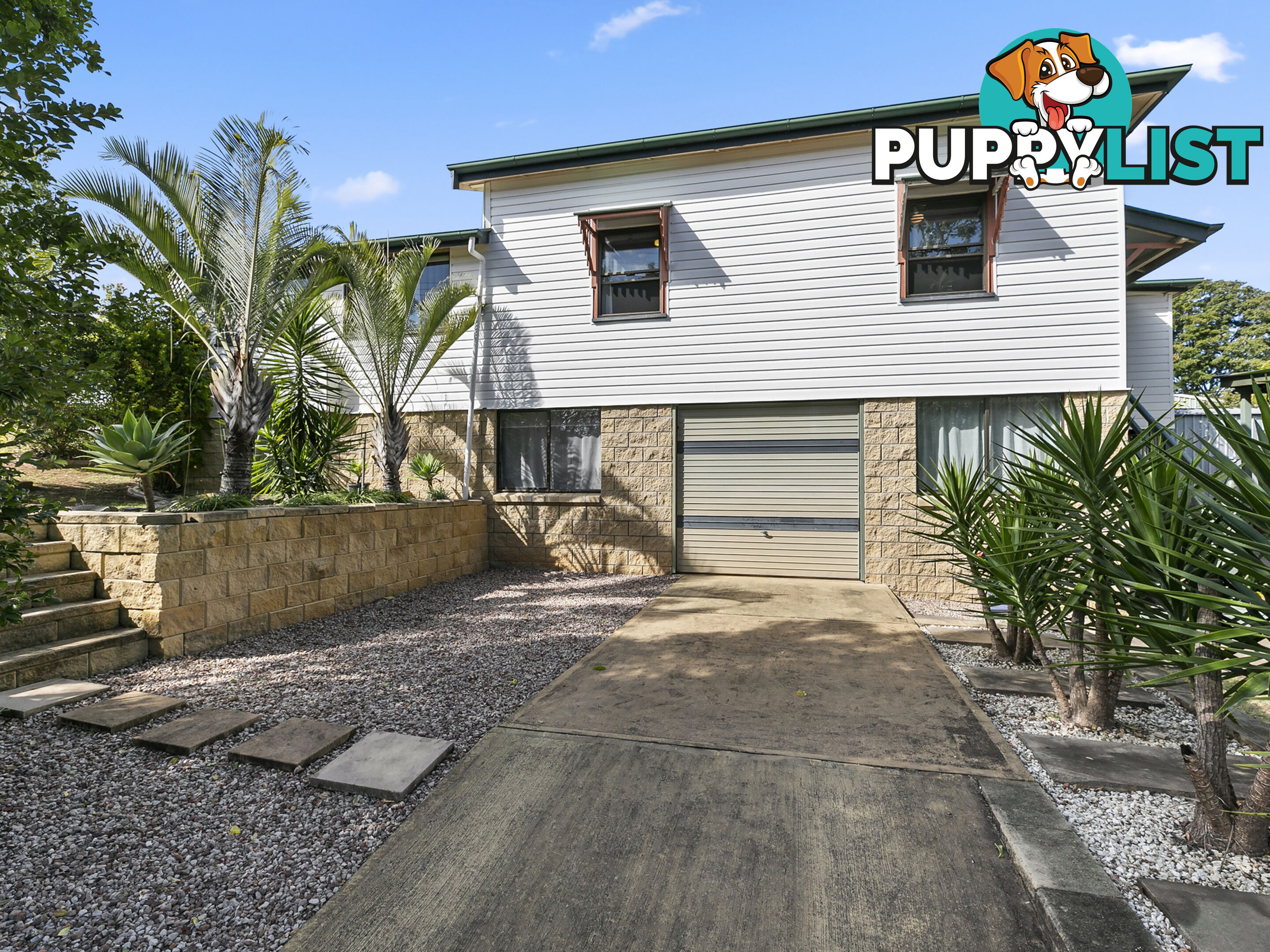 28 Clematis St Gympie QLD 4570