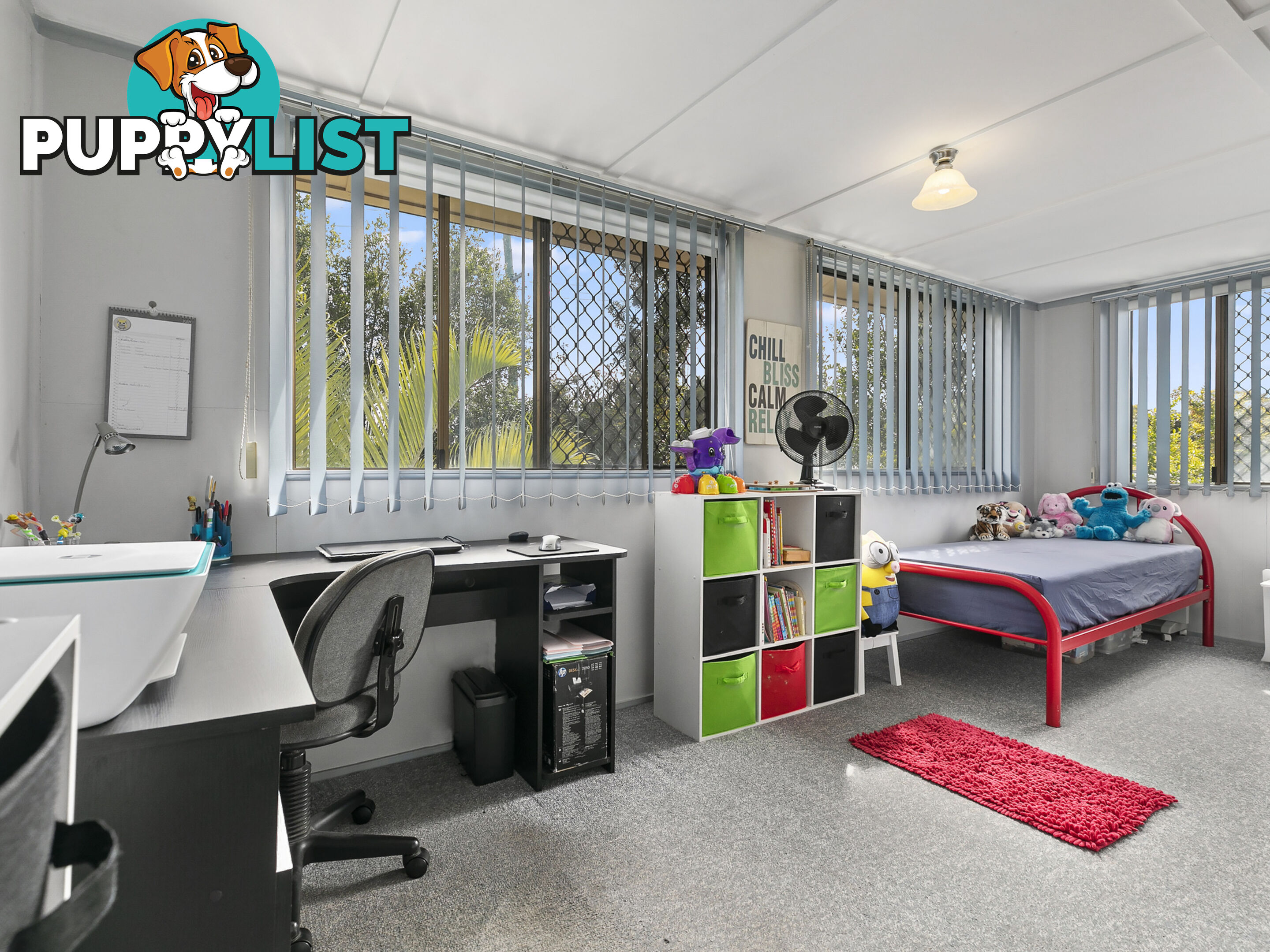 28 Clematis St Gympie QLD 4570