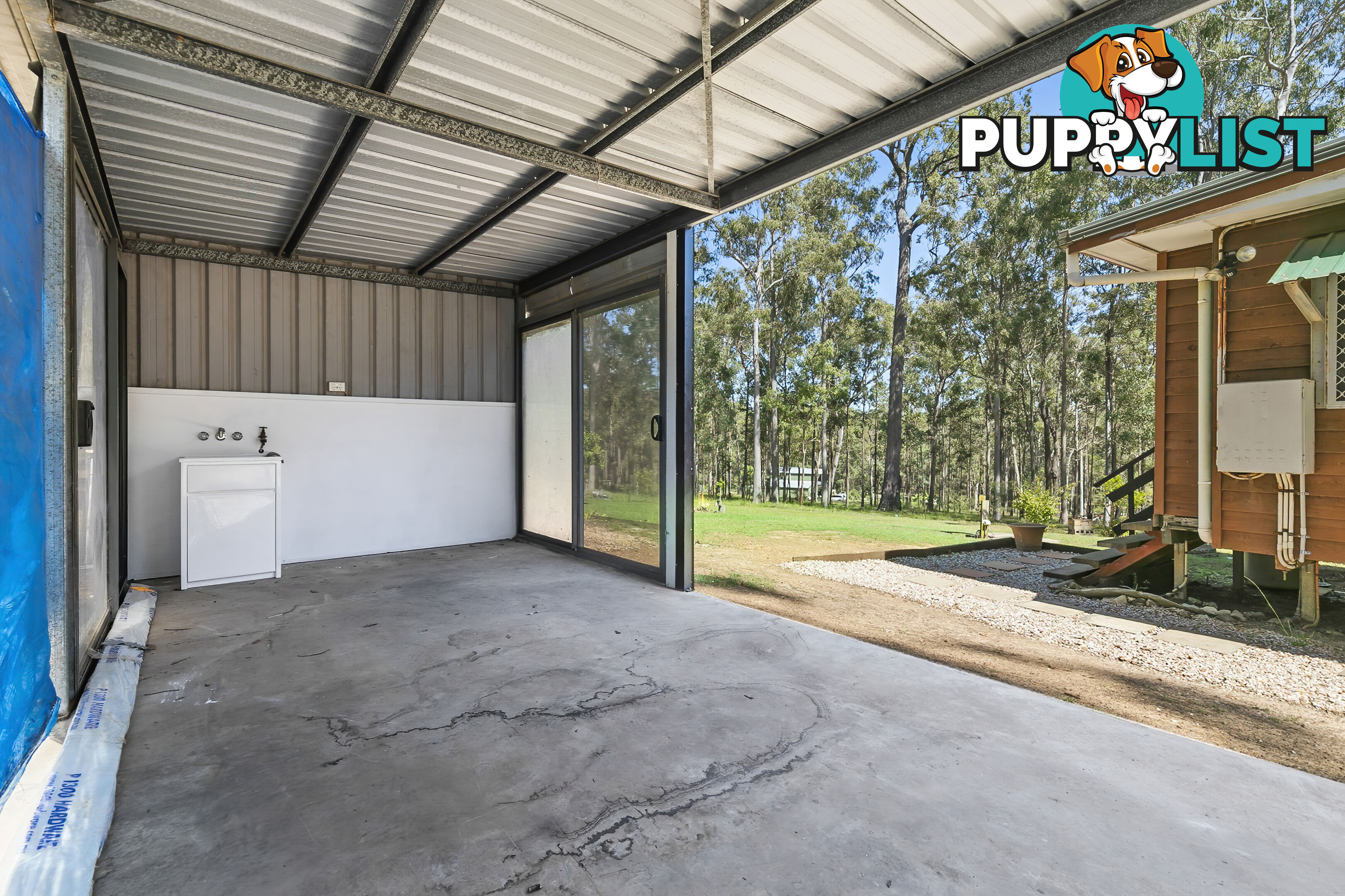 54 Spiegel Rd Glenwood QLD 4570