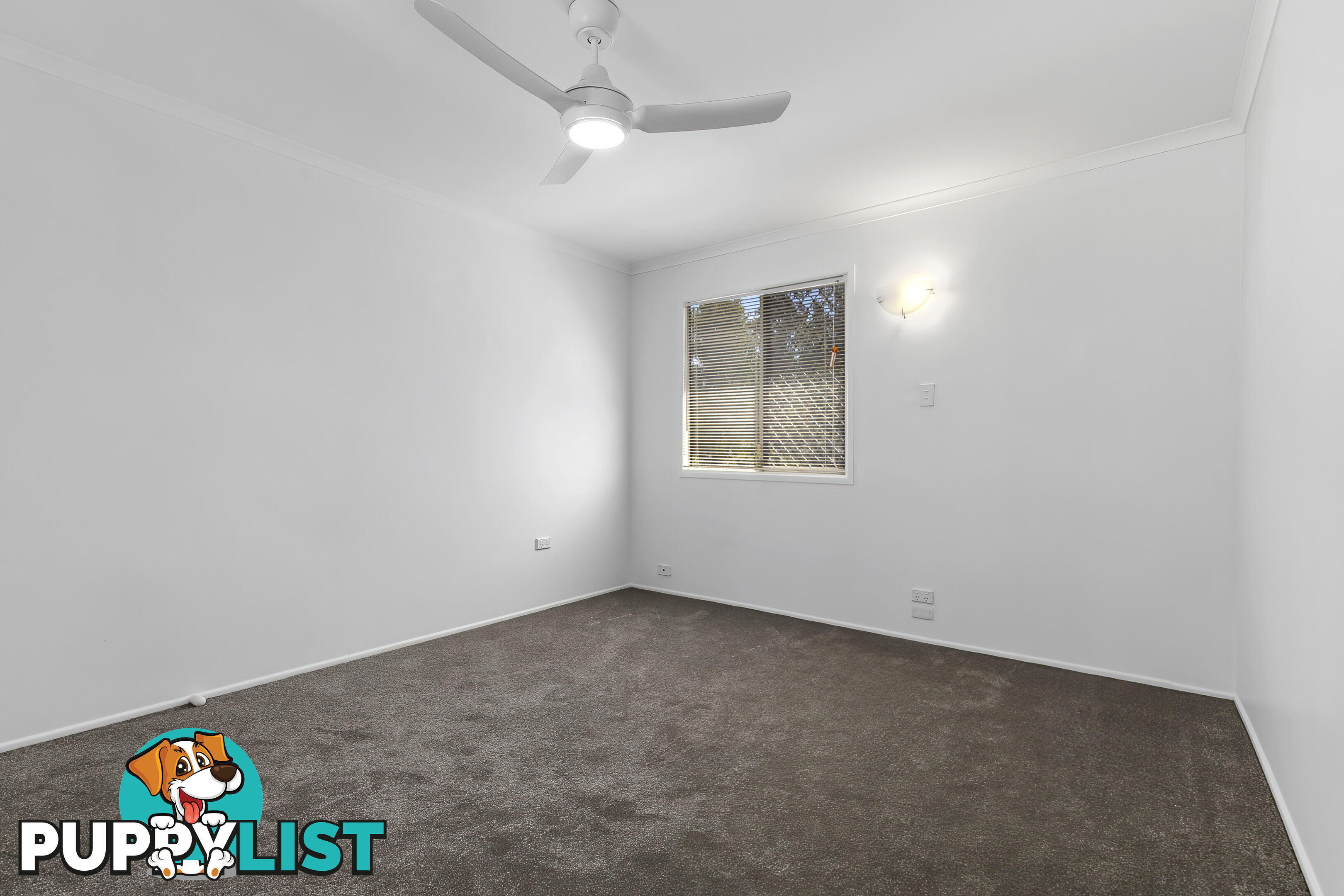 54 Spiegel Rd Glenwood QLD 4570