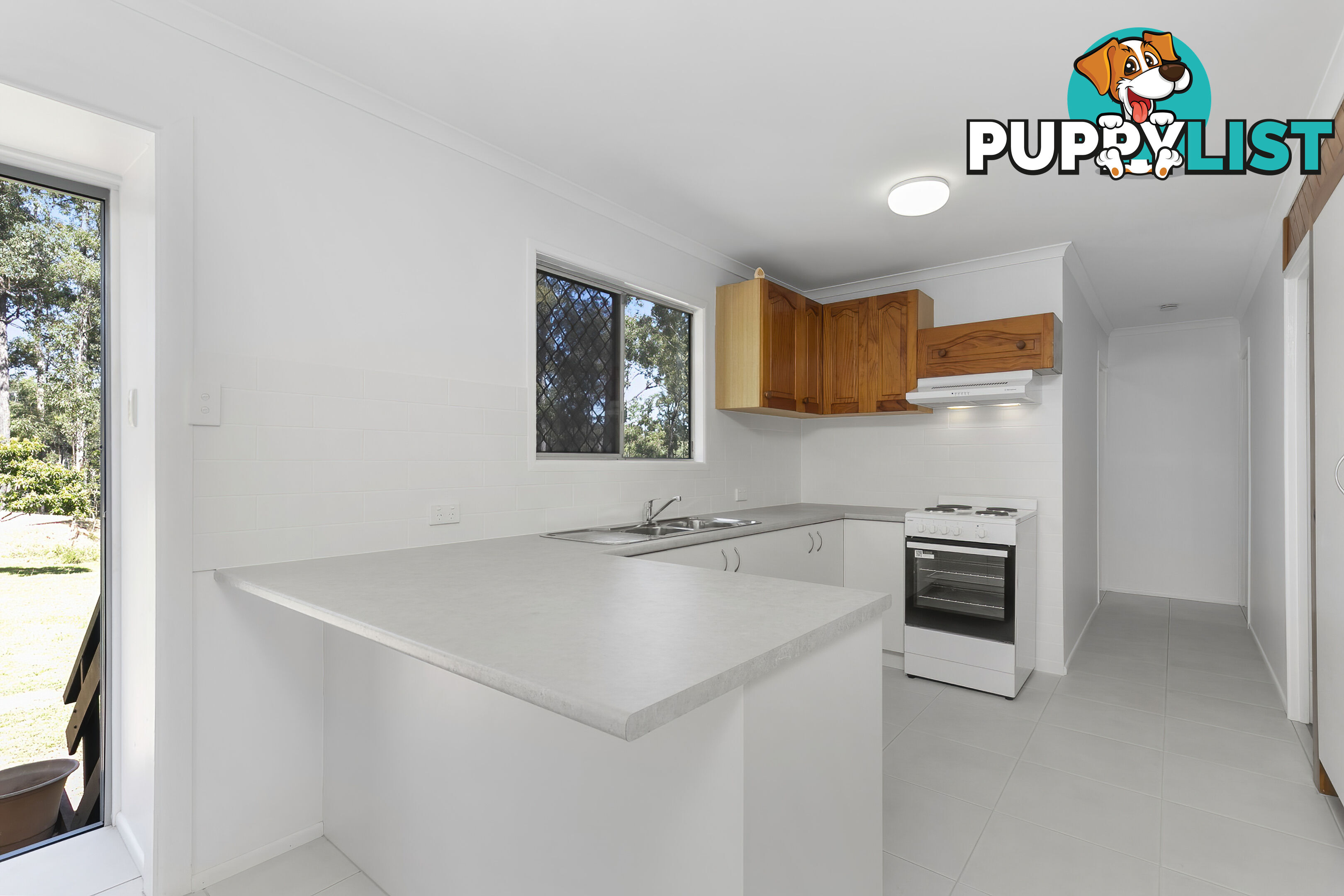 54 Spiegel Rd Glenwood QLD 4570