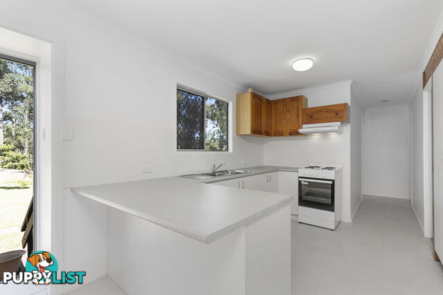 54 Spiegel Rd Glenwood QLD 4570