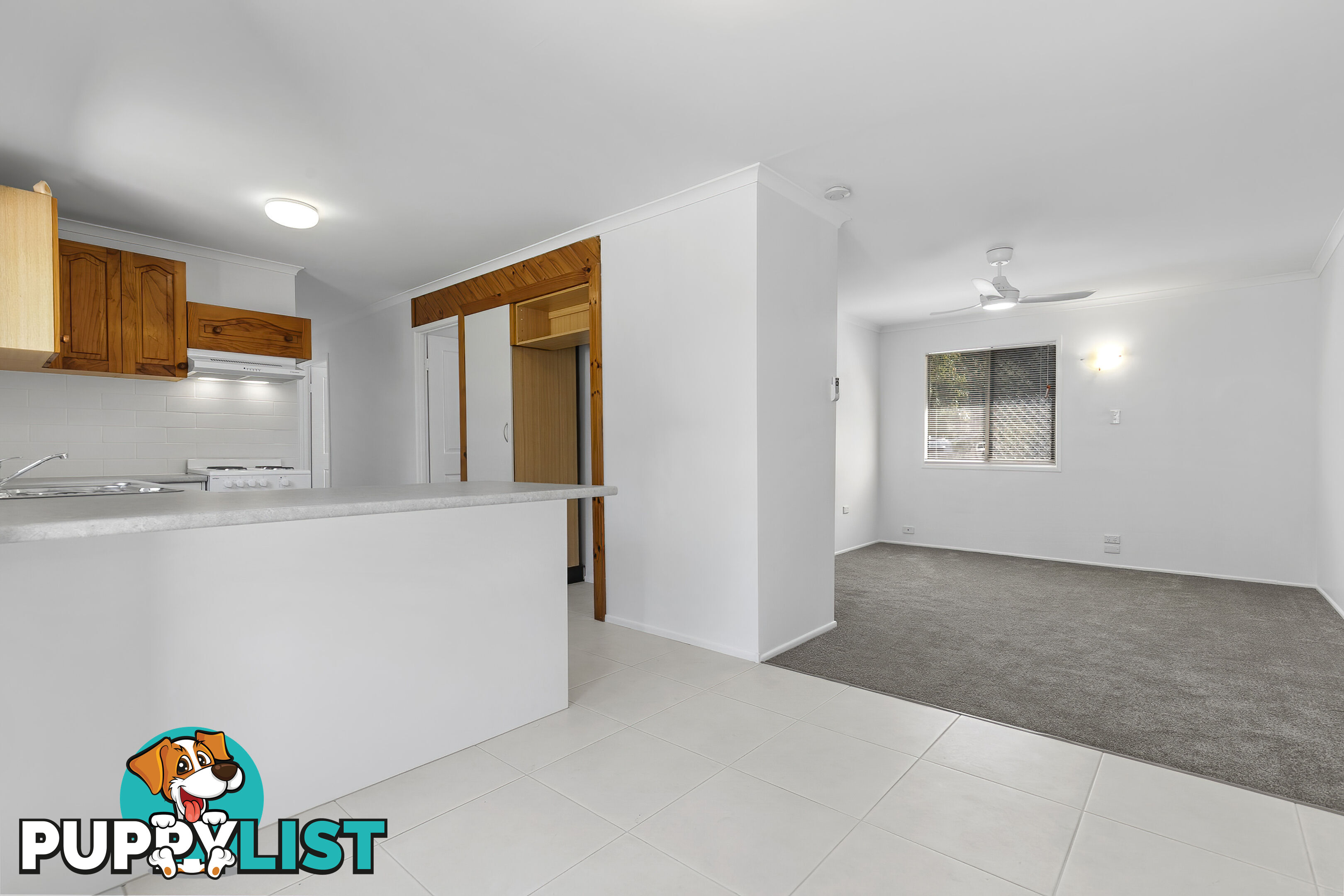 54 Spiegel Rd Glenwood QLD 4570