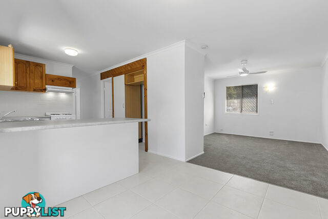 54 Spiegel Rd Glenwood QLD 4570