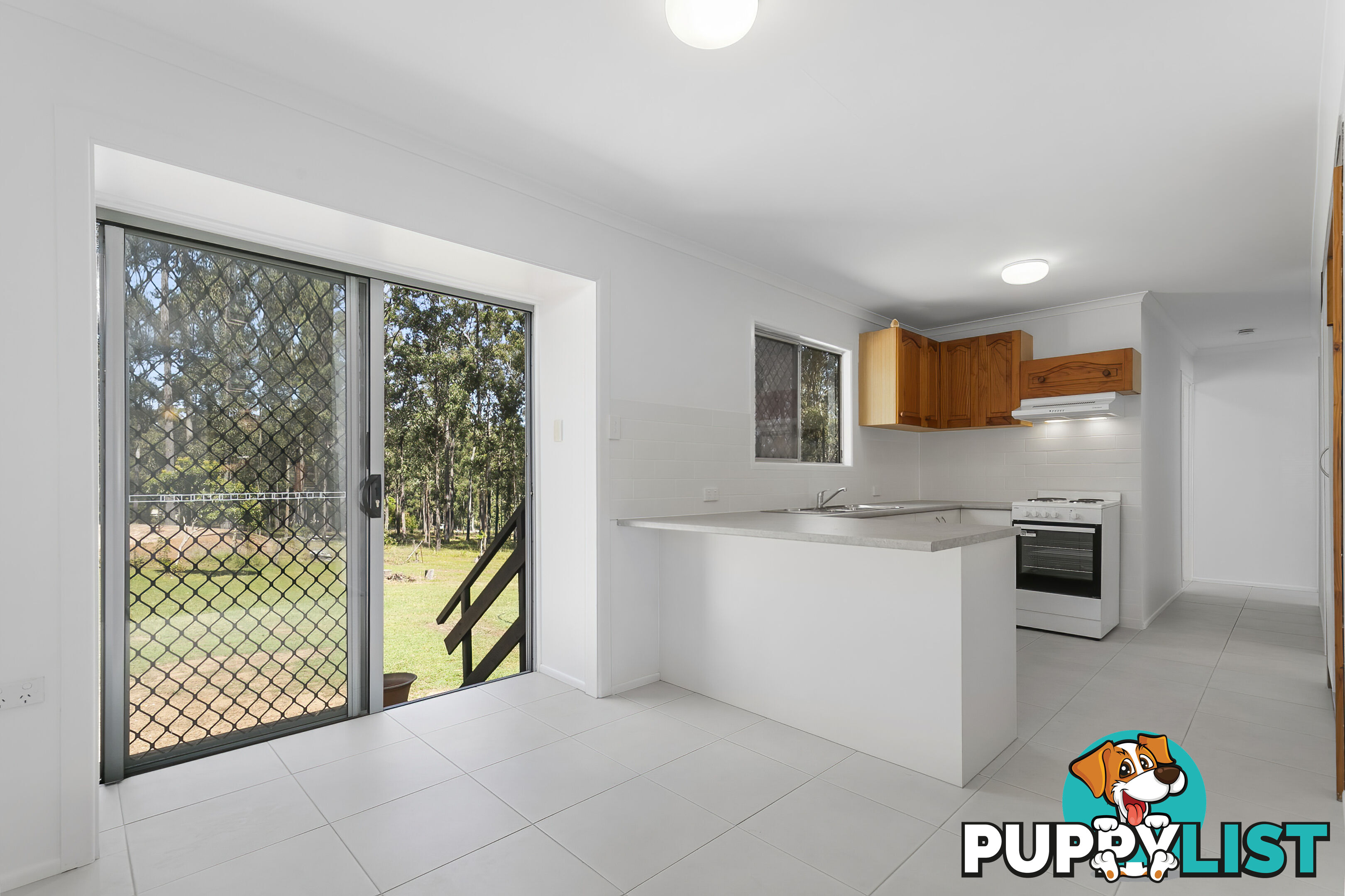 54 Spiegel Rd Glenwood QLD 4570