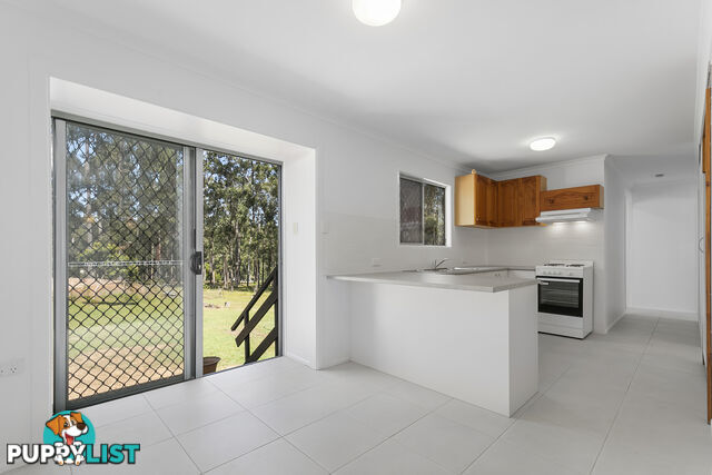 54 Spiegel Rd Glenwood QLD 4570