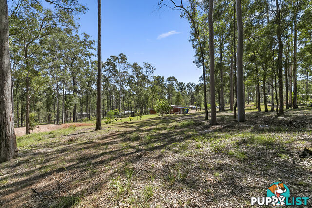 54 Spiegel Rd Glenwood QLD 4570