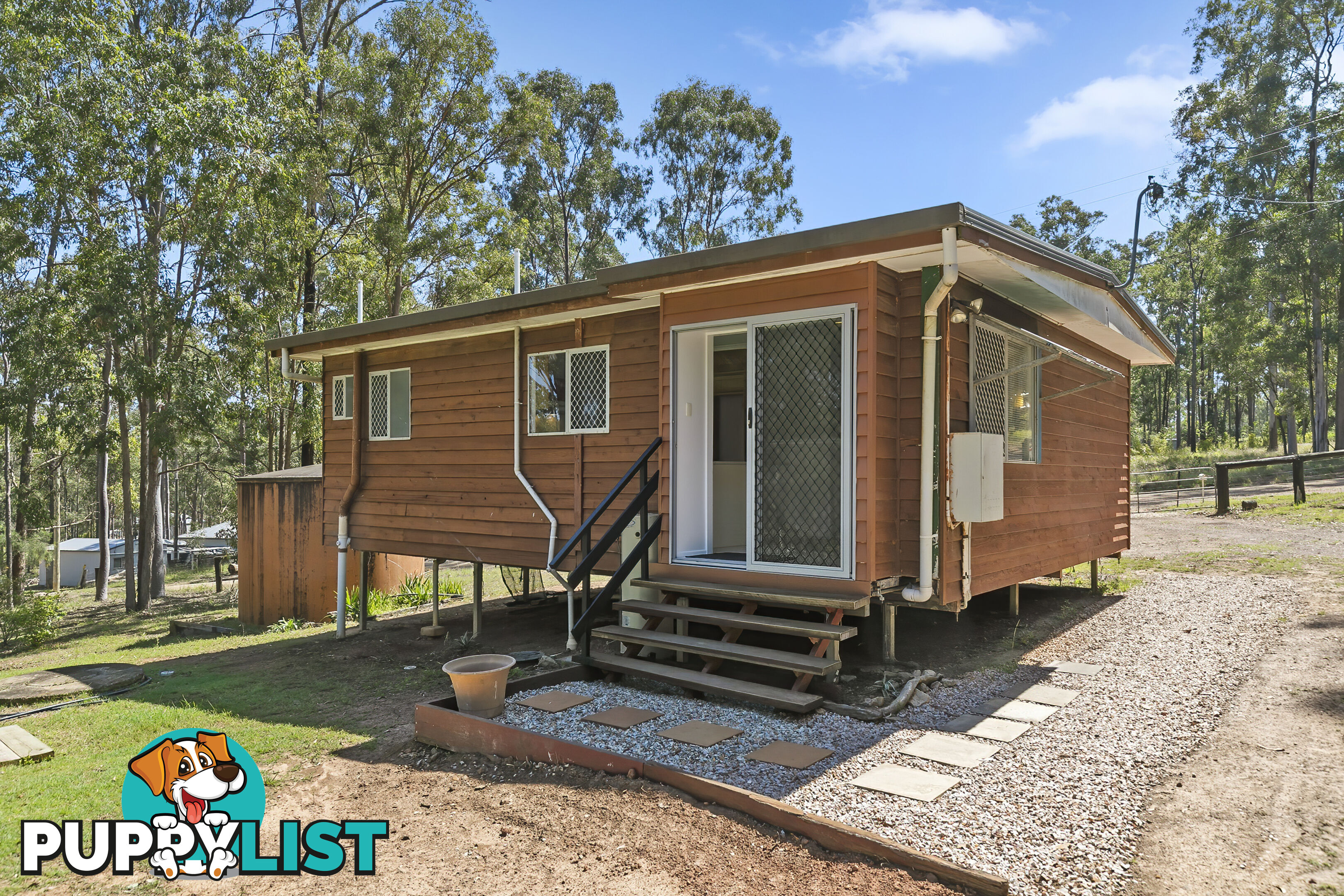 54 Spiegel Rd Glenwood QLD 4570