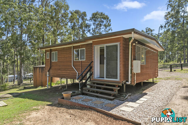 54 Spiegel Rd Glenwood QLD 4570