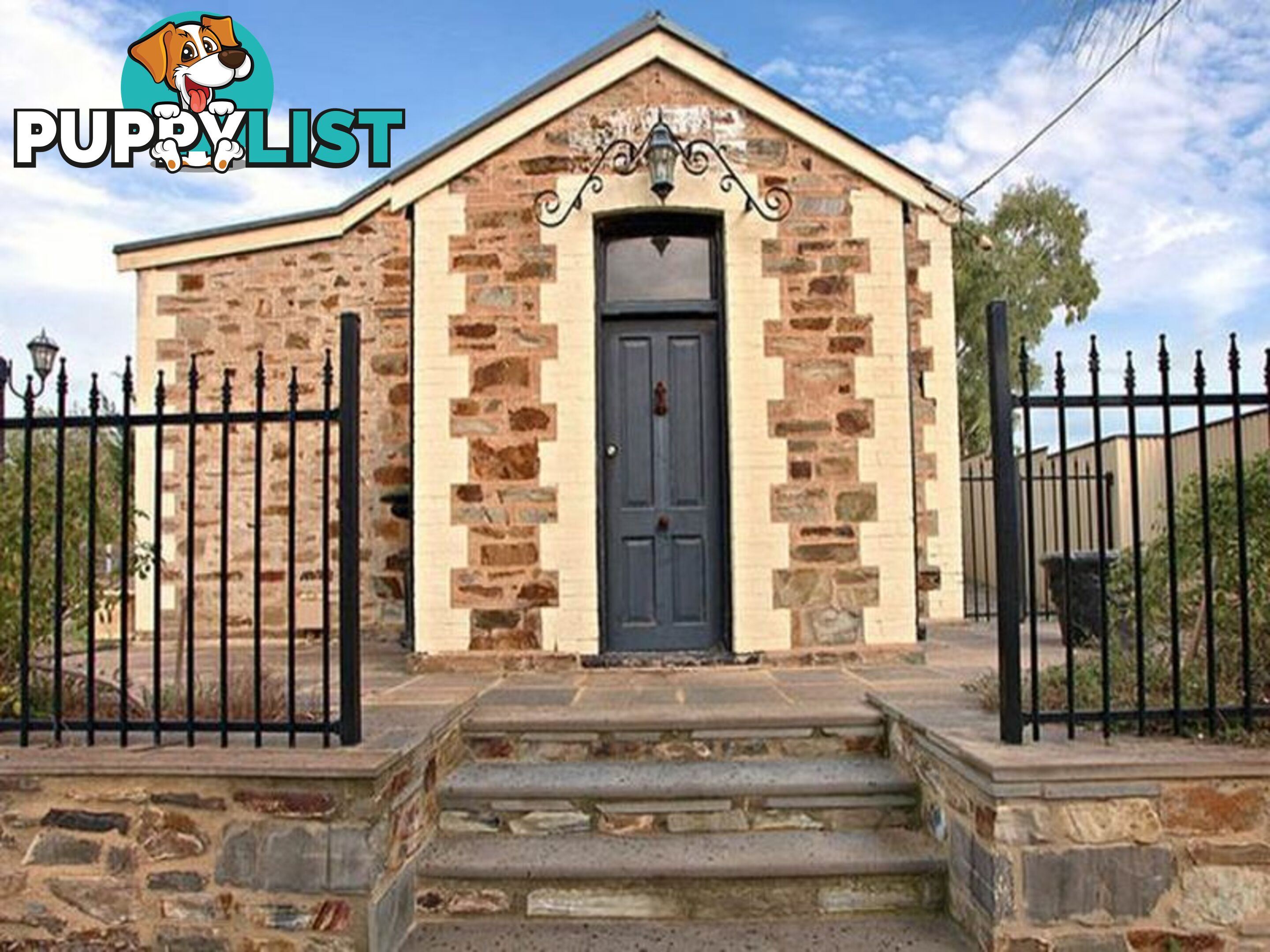 346 Grainger Street BURRA SA 5417