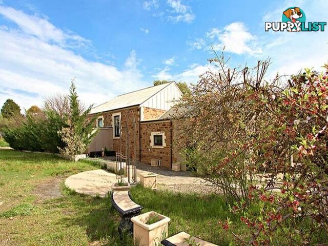 346 Grainger Street BURRA SA 5417