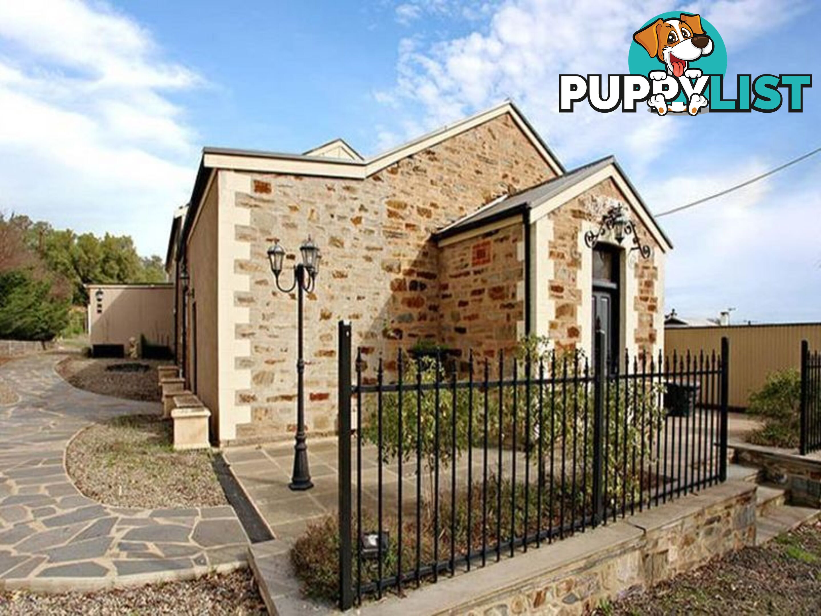 346 Grainger Street BURRA SA 5417