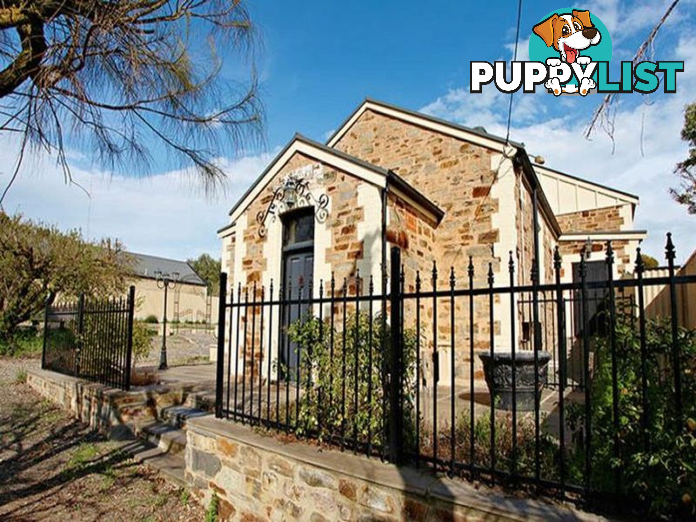 346 Grainger Street BURRA SA 5417