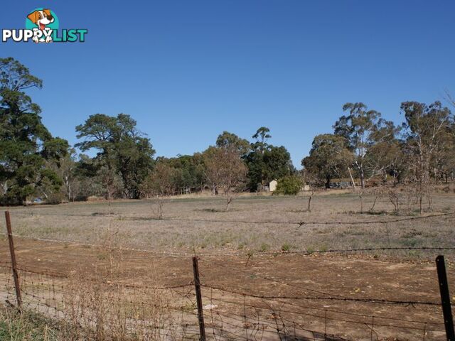 120 121 20 St Georges Tce ARMAGH SA 5453