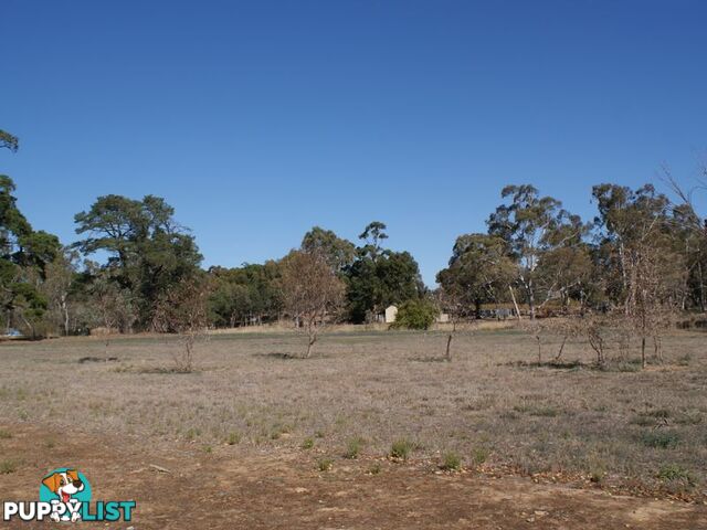 120 121 20 St Georges Tce ARMAGH SA 5453