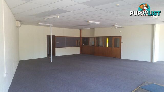 Suite 1 & 2/31 Old North Road CLARE SA 5453