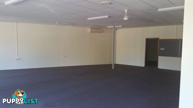 Suite 1 & 2/31 Old North Road CLARE SA 5453