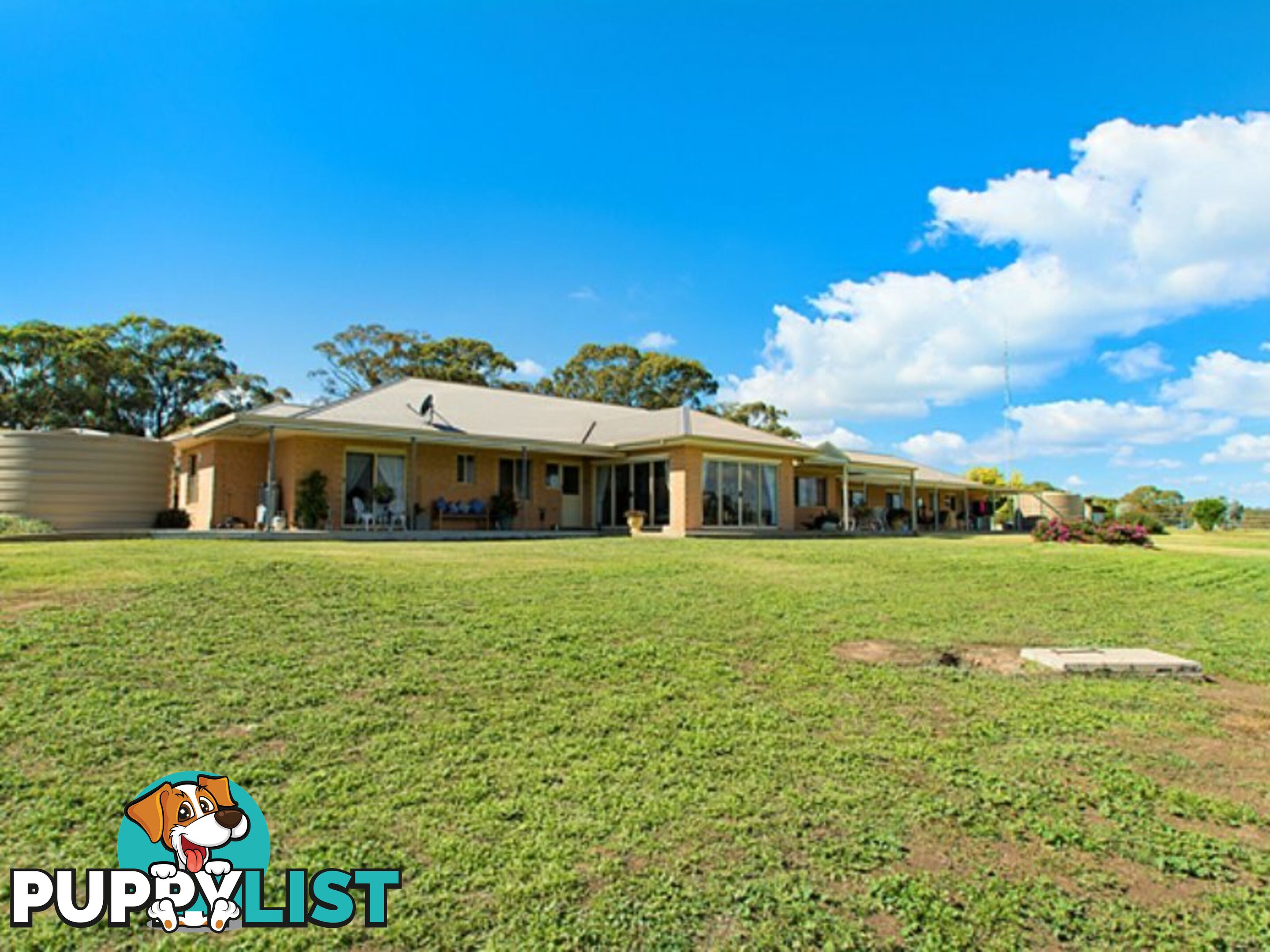 32 Hubbe Road Stanley Flat CLARE SA 5453