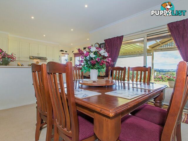 32 Hubbe Road Stanley Flat CLARE SA 5453