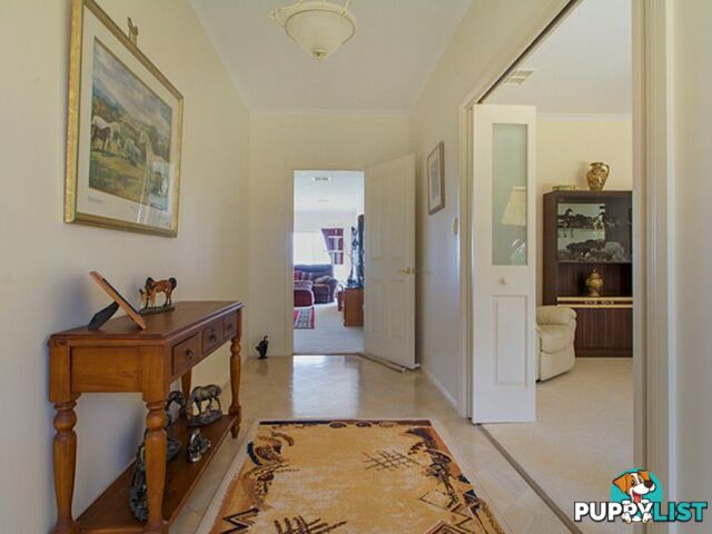 32 Hubbe Road Stanley Flat CLARE SA 5453