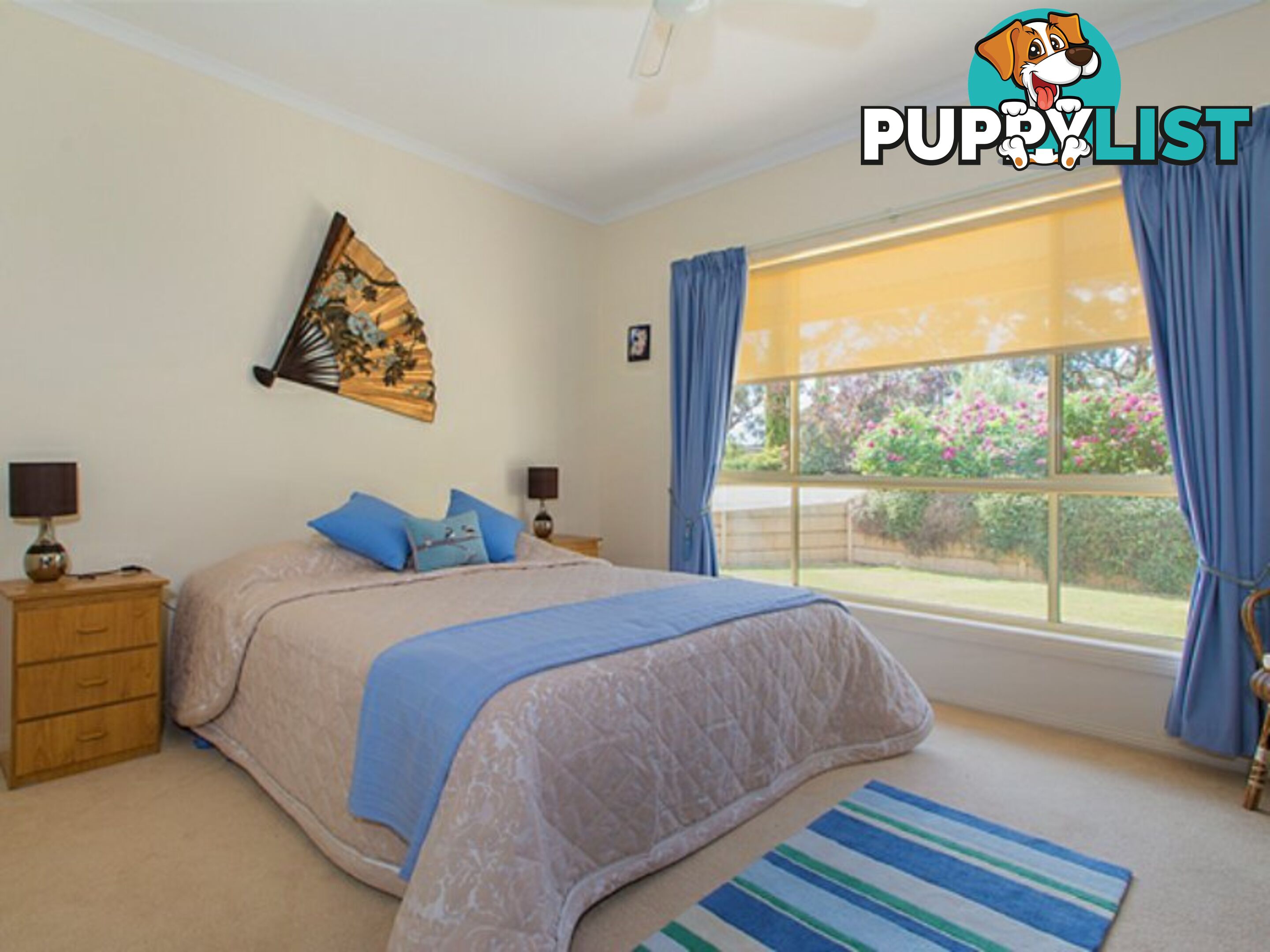 32 Hubbe Road Stanley Flat CLARE SA 5453