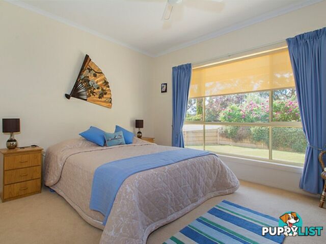 32 Hubbe Road Stanley Flat CLARE SA 5453