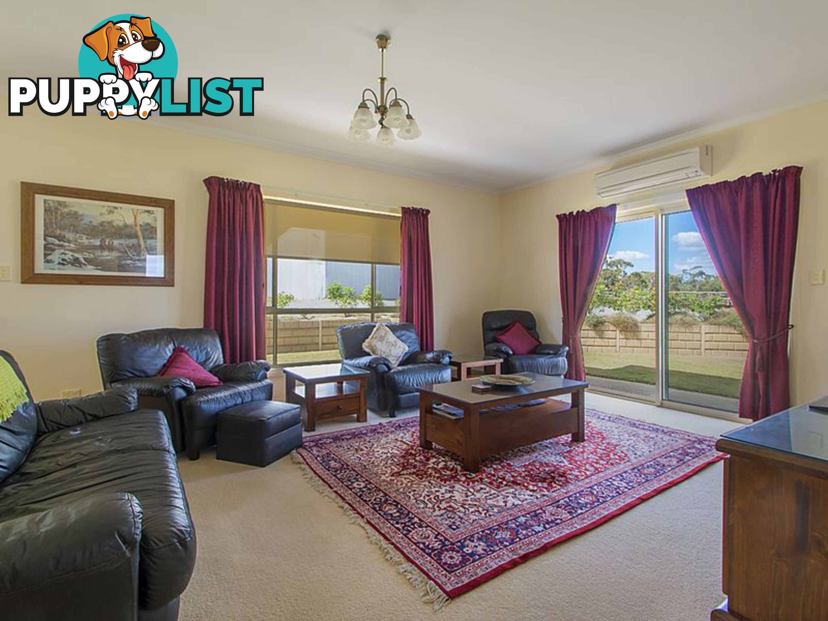 32a Hubbe Road Stanley Flat CLARE SA 5453