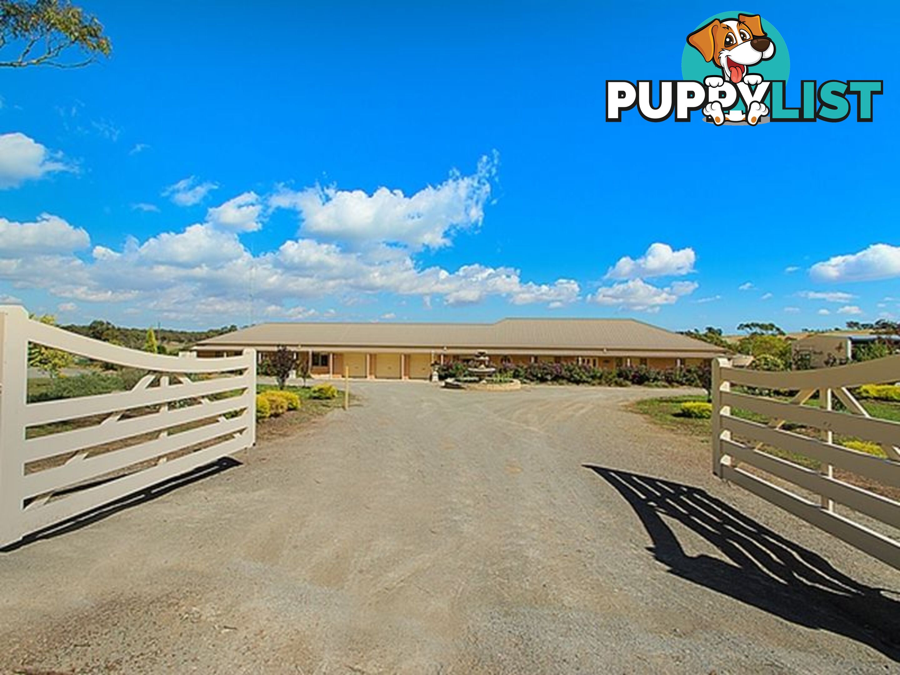 32a Hubbe Road Stanley Flat CLARE SA 5453