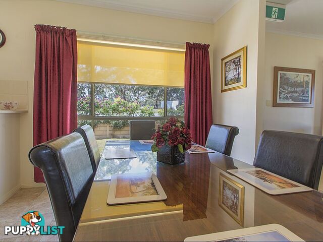 32a Hubbe Road Stanley Flat CLARE SA 5453