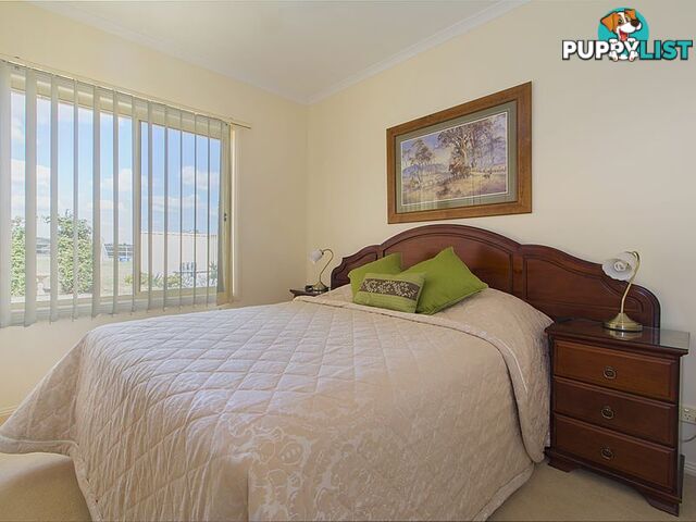 32a Hubbe Road Stanley Flat CLARE SA 5453