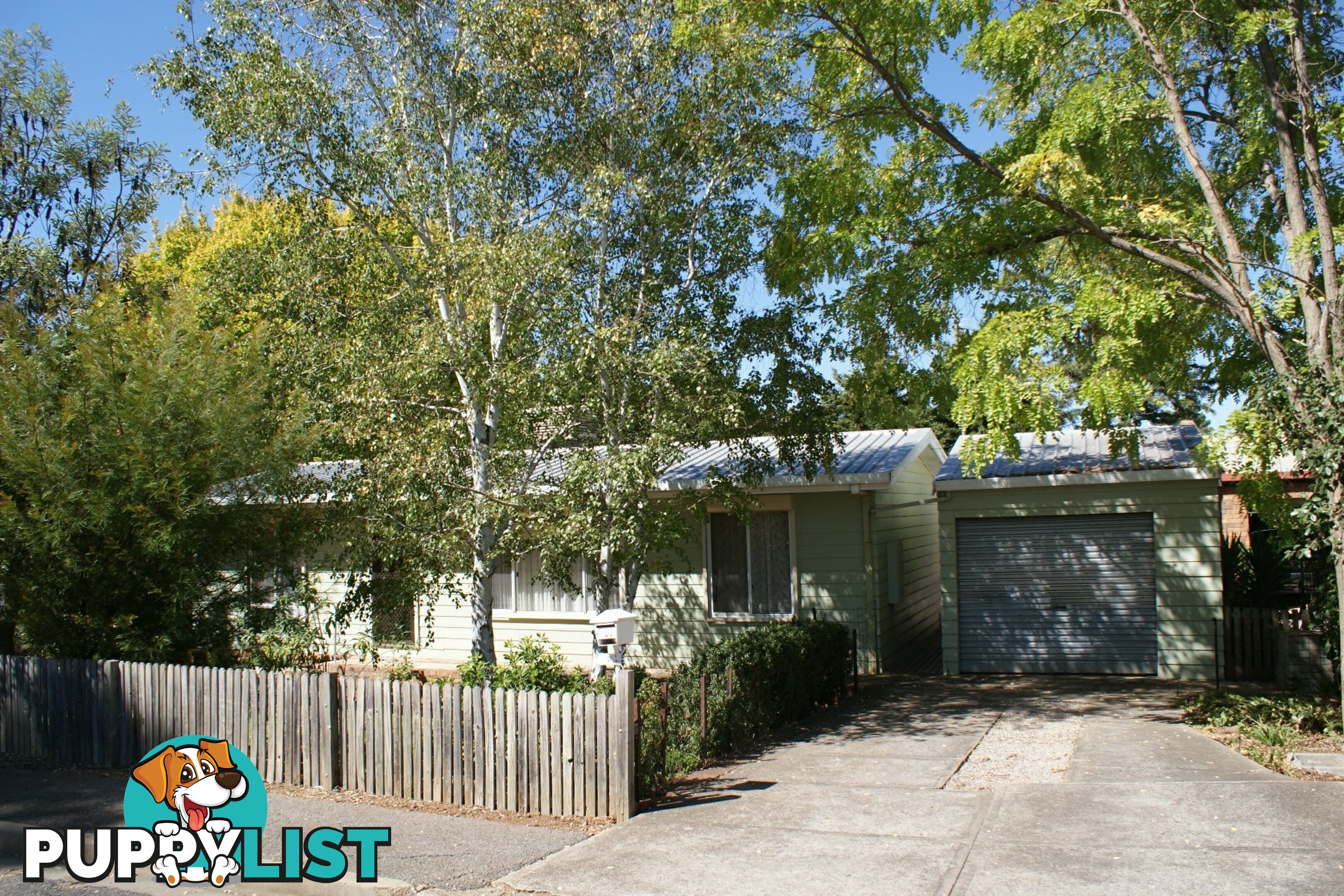 2 Tilbrook Avenue CLARE SA 5453