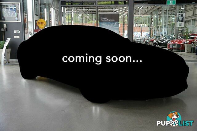2021 Mercedes-Benz GLA-Class GLA250 DCT 4MATIC H247 802MY Wagon