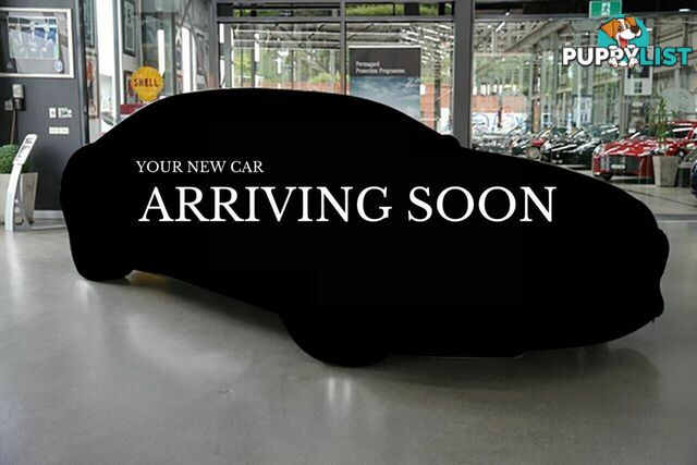 2020 Mercedes-Benz CLS-Class CLS450 Coupe 9G-Tronic PLUS 4MATIC C257 800+050MY Sedan