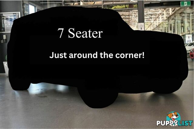 2025 Land Rover Defender 110 D350 AWD X-Dynamic HSE L663 25.5MY Wagon