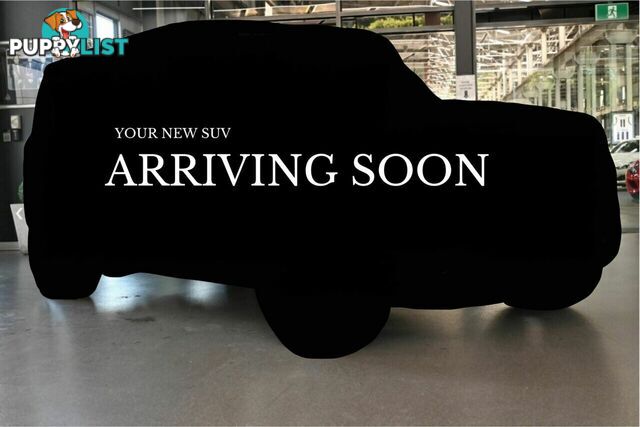 2024 Lexus NX NX350 AWD F Sport Taza25R Wagon