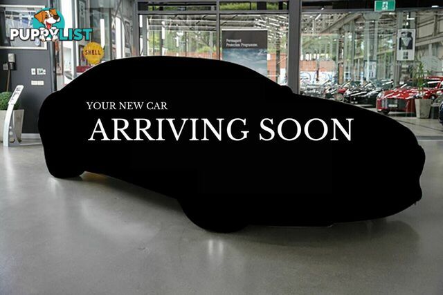 2020 Porsche 911 Carrera 4S PDK AWD 992 MY20 Cabriolet