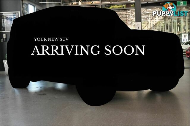 2021 Mercedes-Benz GLA-Class GLA45 AMG SPEEDSHIFT DCT 4MATIC+ S H247 802MY Wagon