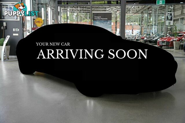 2023 Audi Q2 35 TFSI S Tronic GA MY23 Wagon