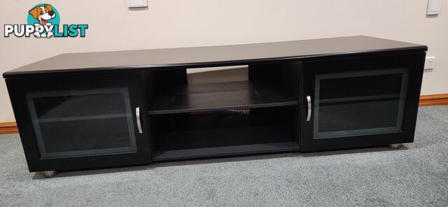 Matching TV Cabinet, Side Board Cabinet and Coffee Table