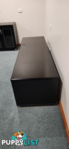 Matching TV Cabinet, Side Board Cabinet and Coffee Table