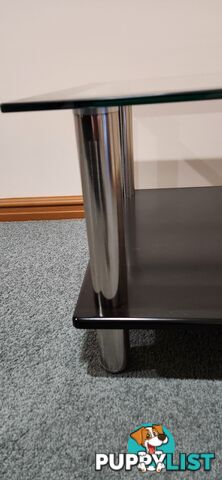 Matching TV Cabinet, Side Board Cabinet and Coffee Table