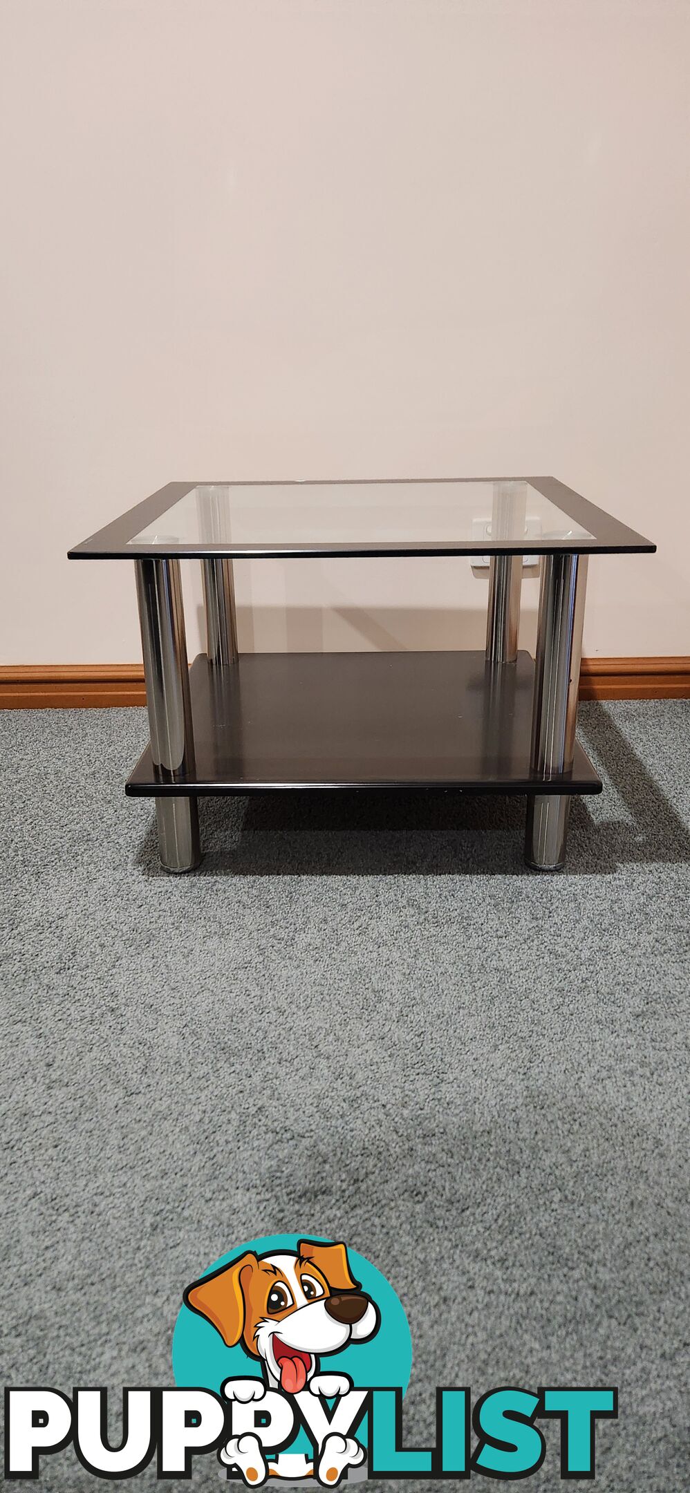 Matching TV Cabinet, Side Board Cabinet and Coffee Table