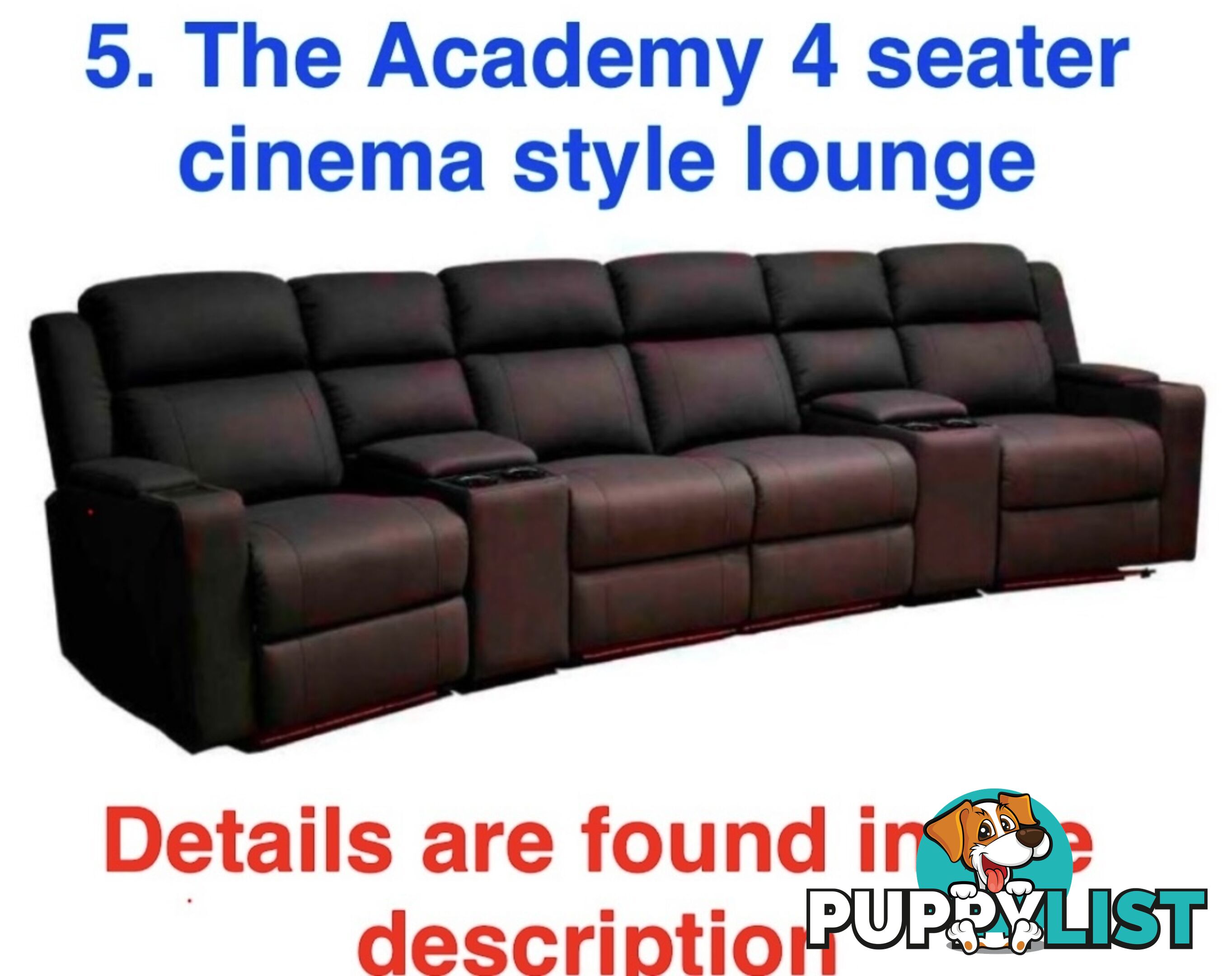 New lounges & sofas - MASSIVE DISCOUNTS 3 DAYS ONLY OR WHILST STOCKS LAST! BE QUICK!