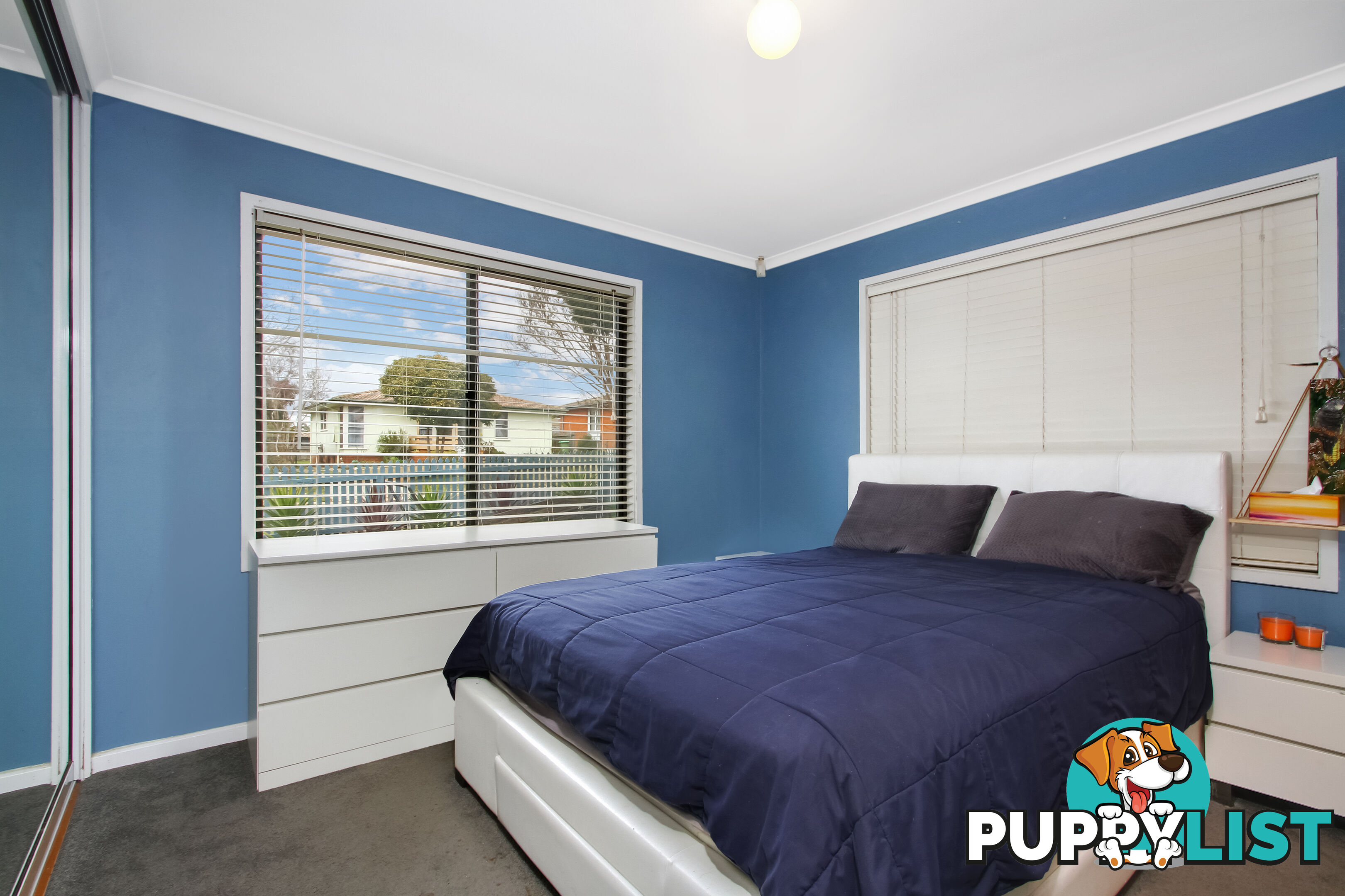 35 Oleria St Karabar NSW 2620