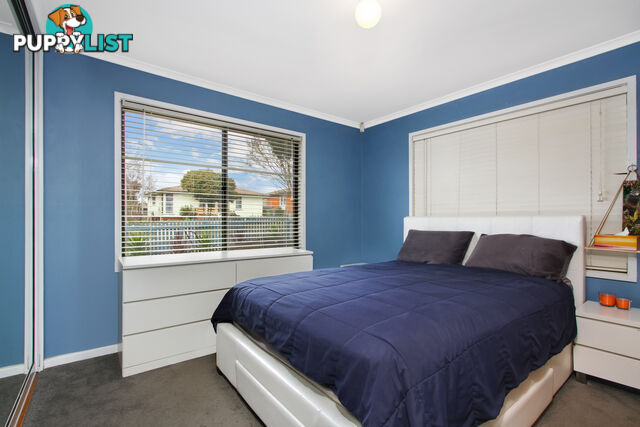 35 Oleria St Karabar NSW 2620