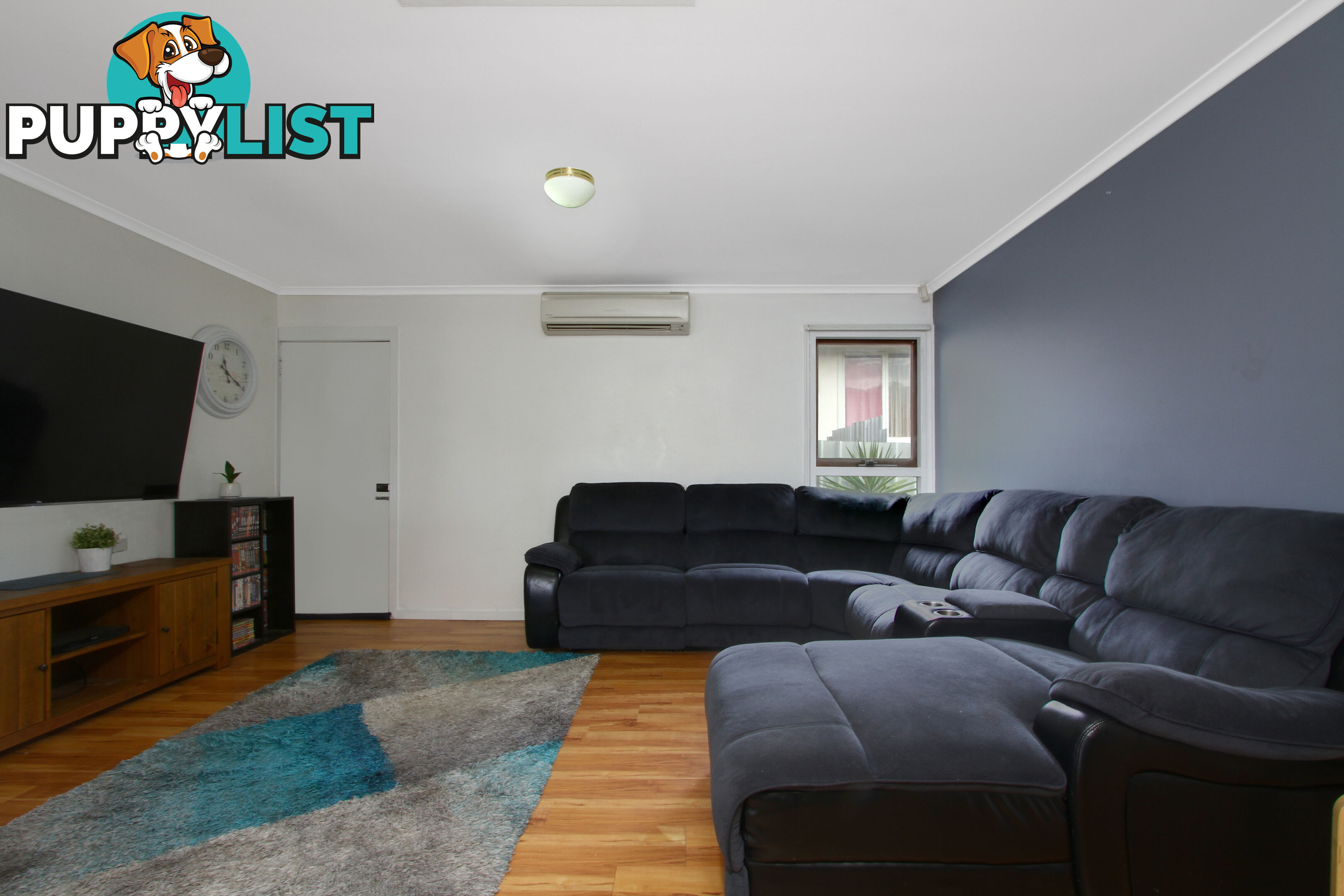 35 Oleria St Karabar NSW 2620