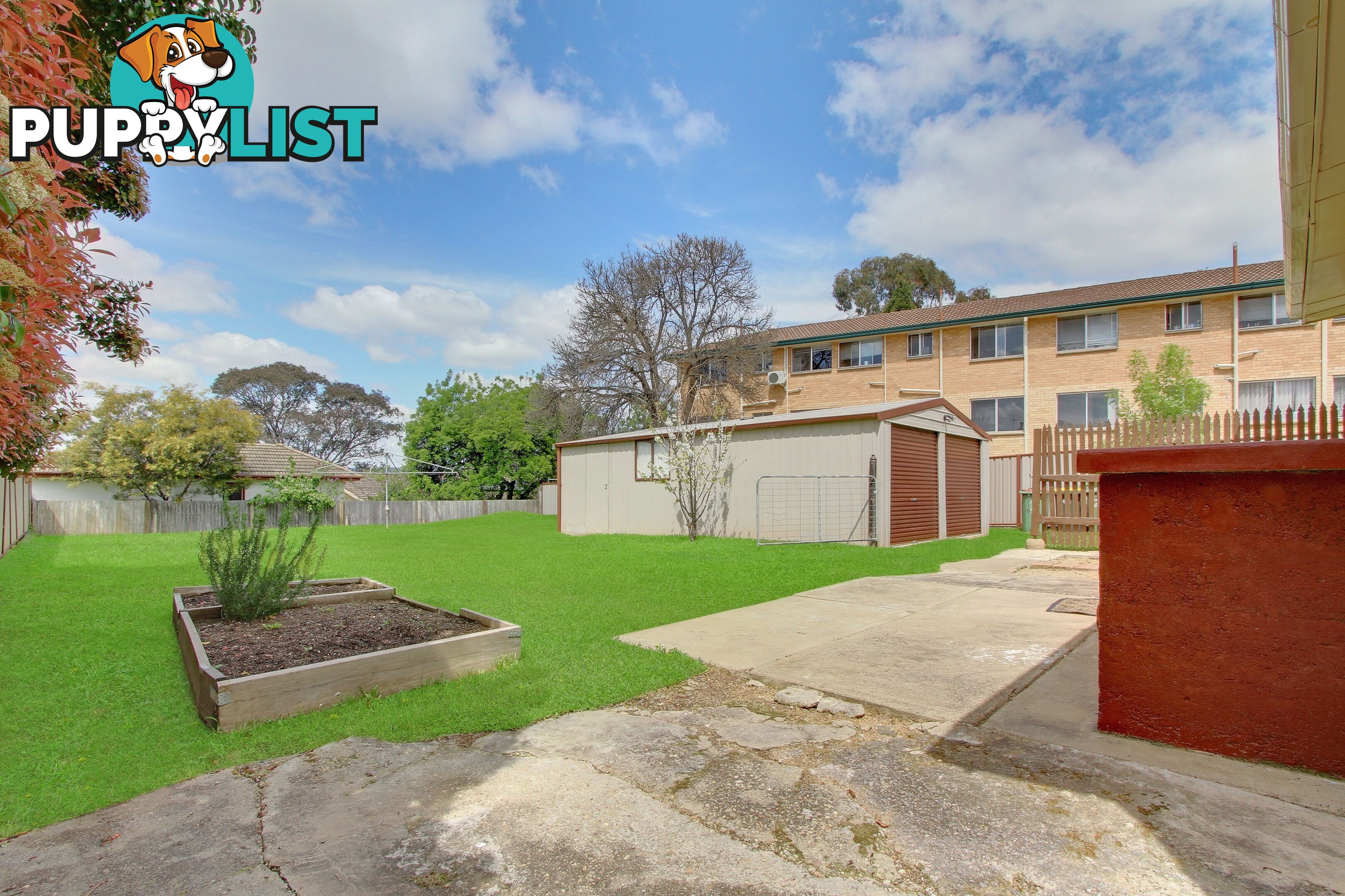 54 Crest Rd Crestwood NSW 2620