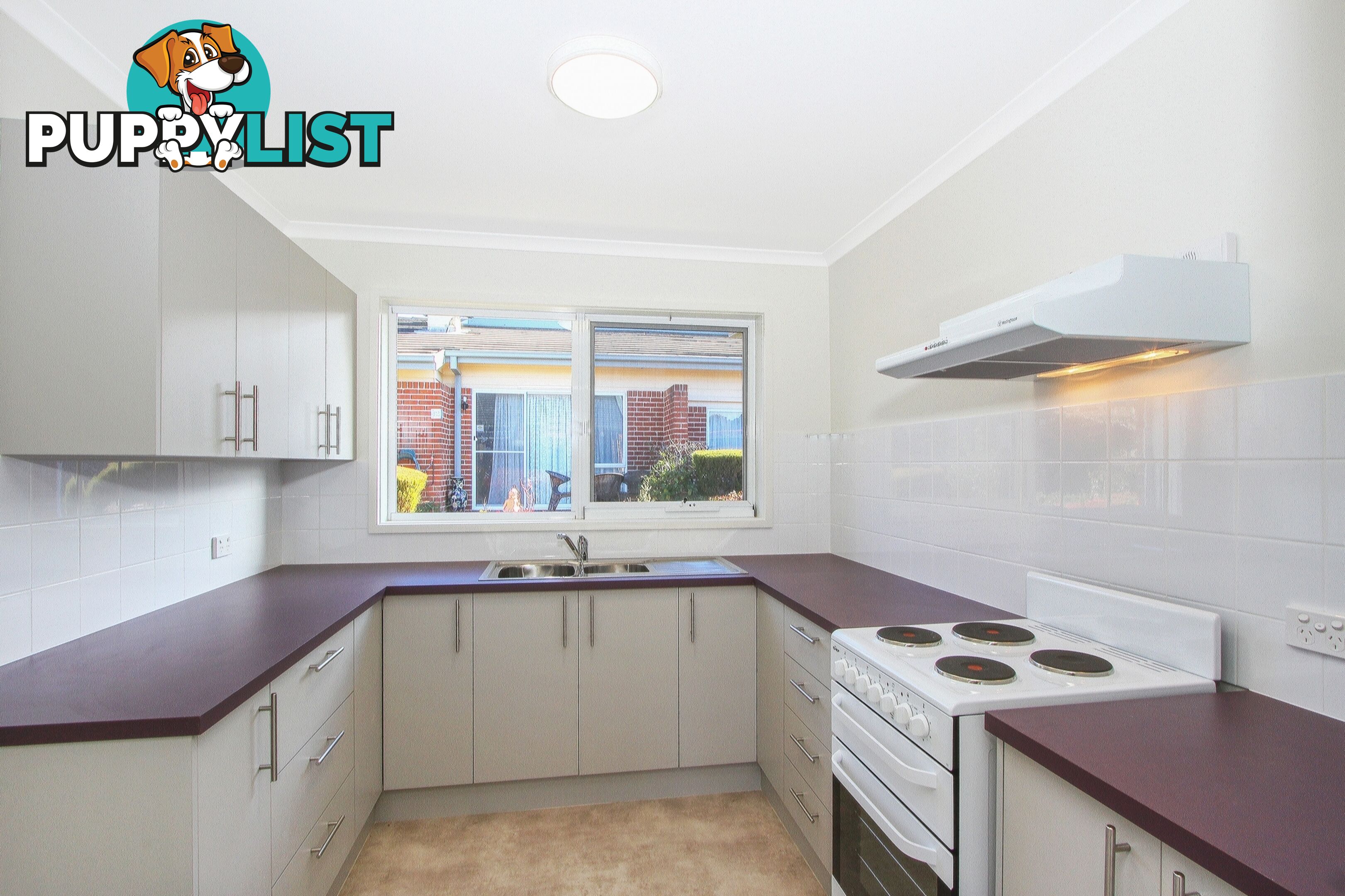 Unit 56 177 Badimara St Fisher ACT 2611